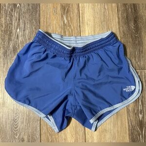 The North Face Women’s Shorts